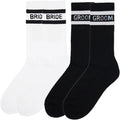 Bridesmaid Gifts For Women Wedding Gifts Proposal Set Bachelorette Party Favors Decorations Bride Socks…