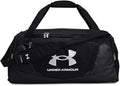Under Armour Undeniable 5.0 Duffle