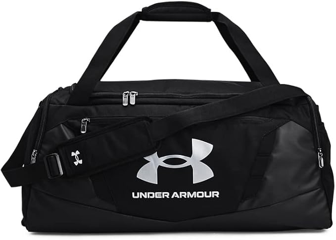 Under Armour Undeniable 5.0 Duffle