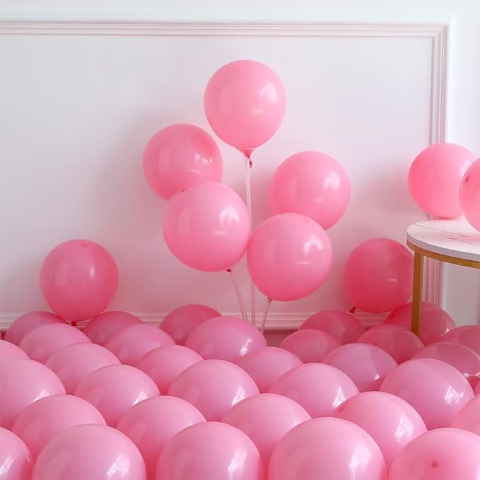 Daisy Balloon Arch Kit 143Pcs Yellow Pink Green Purple Pastel Balloon Garland with Daisy Foil Balloons for Spring Floral Groovy Easter Tea Party Birthday Decorations