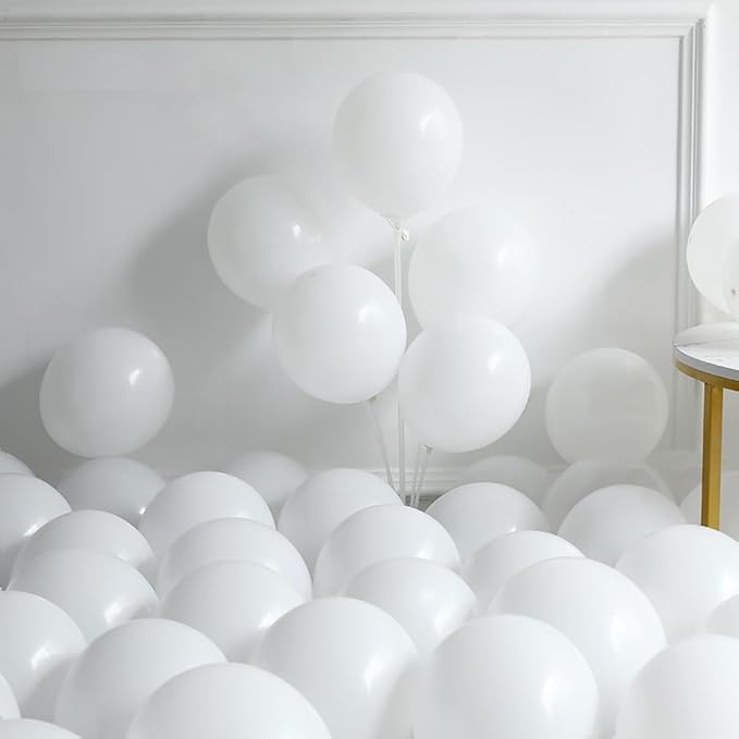 137PCS Sage Green Balloon Garland Arch Kit White Gold Confetti Balloons Retro Green Balloon and Gold Metallic Chrome Latex Balloons for Wedding Birthday Baby Shower Decorations