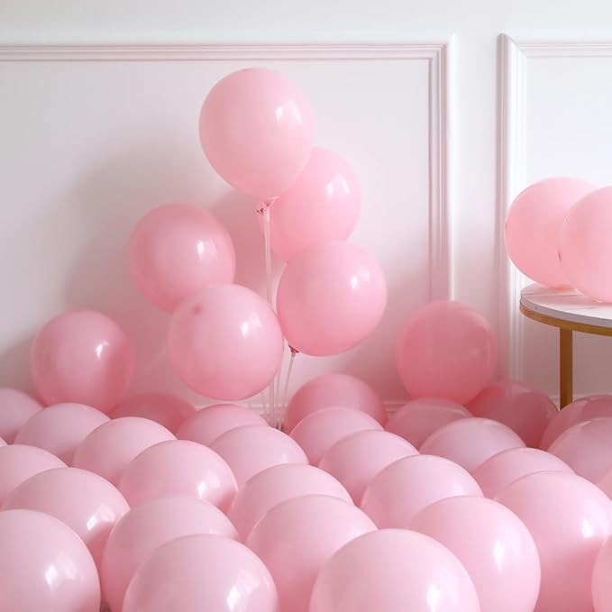Green and Pink Balloon Garland 134Pcs Dusty Green Pink and Purple Balloons Arch Kit with Teapot Foil Balloon for Spring Tea Party Lets Partea Baby Shower Birthday Party Decorations