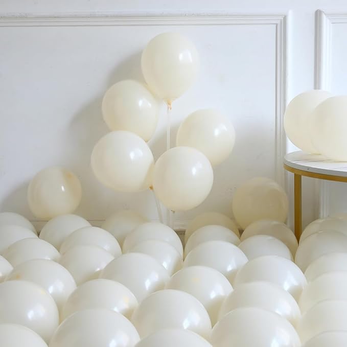 Hole in One Balloon Garland Arch 125Pcs Golf Party Decorstions Sage Green Dusty Blue Balloons with Golf Club Foil Balloon for Golf-Themed Party Decorations Baby Shower Supplies
