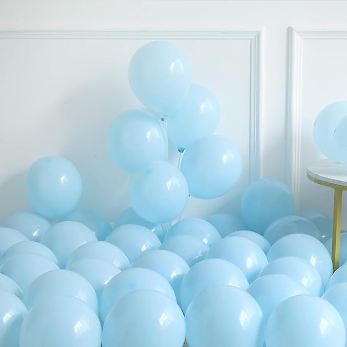 157Pcs Easter Balloon Arch Kit, Pastel Easter Balloon Garland with Bunny Rabbit Carrots Foil Balloons for Baby Shower Party, Spring Birthday, Easter Decorations Indoor Outdoor