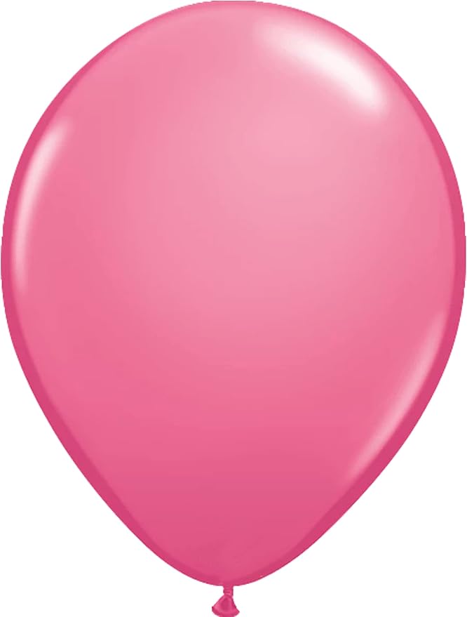 Gabby's 3rd Birthday Party Supplies Cats and Dollhouse Balloon Bouquet Decorations