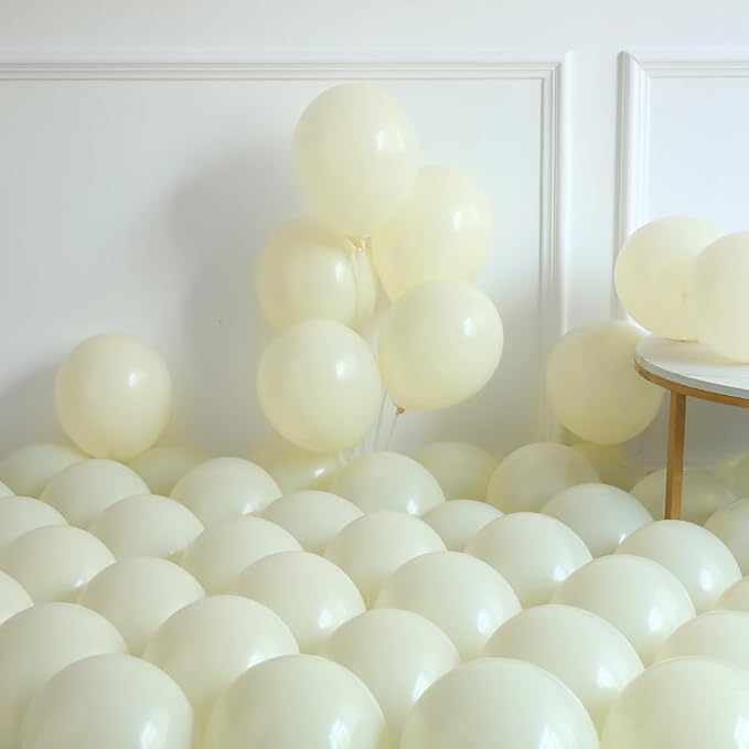 Daisy Balloon Arch Kit 143Pcs Yellow Pink Green Purple Pastel Balloon Garland with Daisy Foil Balloons for Spring Floral Groovy Easter Tea Party Birthday Decorations