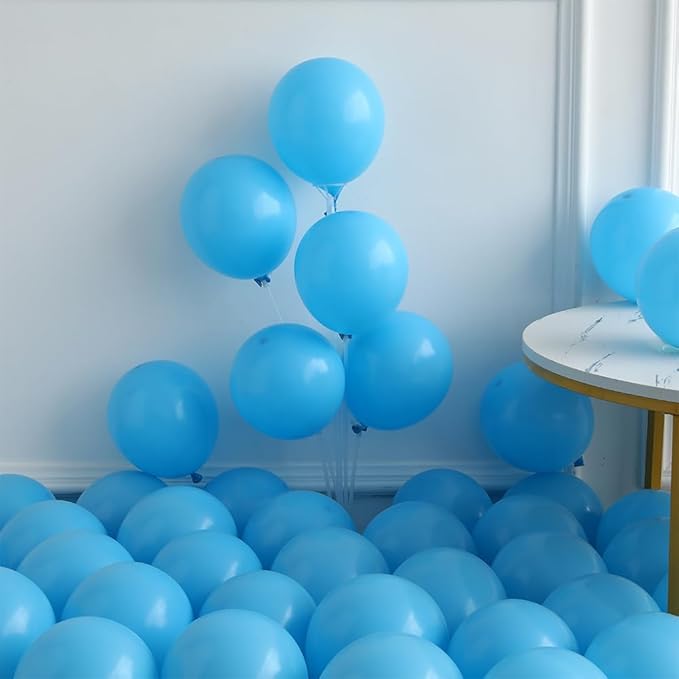Under the Sea Party Decorations 156Pcs Blue Green Shark Balloon Arch Garland Kit with Shark Clownfish Foil Balloons for Shark Week Ocean Animals Theme Kids Boys Birthday Party Baby Shower Supplies