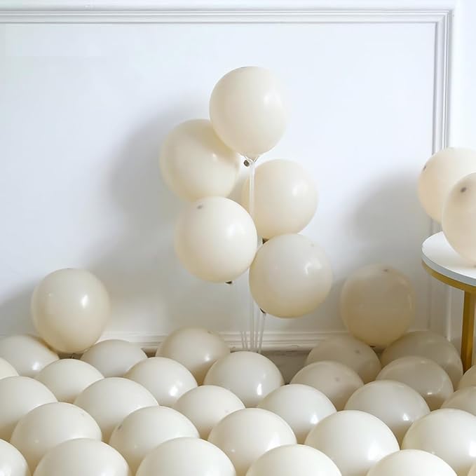 Pink and Green Balloon Arch Garland Kit,137pcs Sage Green and Pastel Pink White Sand Gold Balloons for Boho Girls Woodland Baby Shower Wedding Jungle Safari Birthday Party Decorations