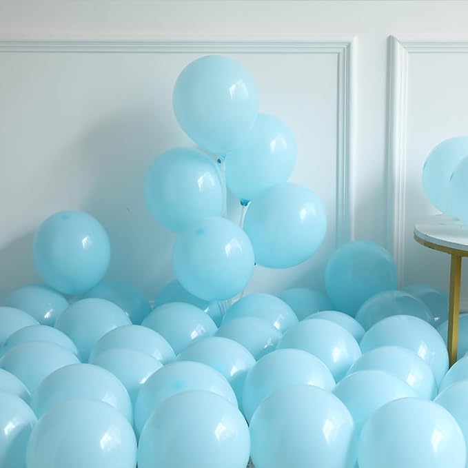 148Pcs Easter Pastel Balloon Garland Arch Kit, Pastel Pink Light Blue Green Balloons with Bunny Rabbit Egg Foil Balloons for Easter Birthday Party Bunny Hunt Spring Baby Shower Decorations