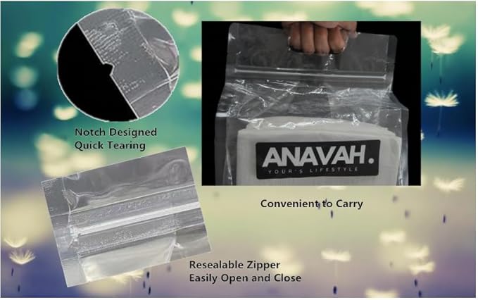 Paper Tablecloths for Rectangle Tables 5 Pack,White Disposable Paper Tablecloth, 3 Ply Paper & Plastic 54" x 108" Tablecover, Table Cloth for Various Occasions Parties, Indoor & Outdoor Banquet Use