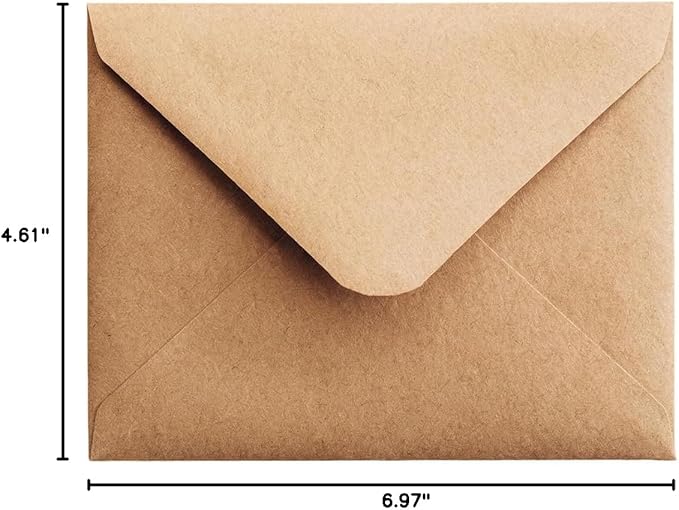Funny 20th Birthday Card for men or women with envelope | Joke card for someone who is turning 20 years old | Original and unique present idea for son, daughter.