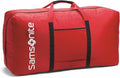 Samsonite Tote-A-Ton Duffel Bag