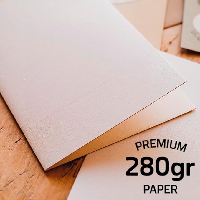 Funny 18th Birthday Card for men or women with envelope | Joke card for someone who is turning 18 years old | Original and unique present idea for son, daughter.