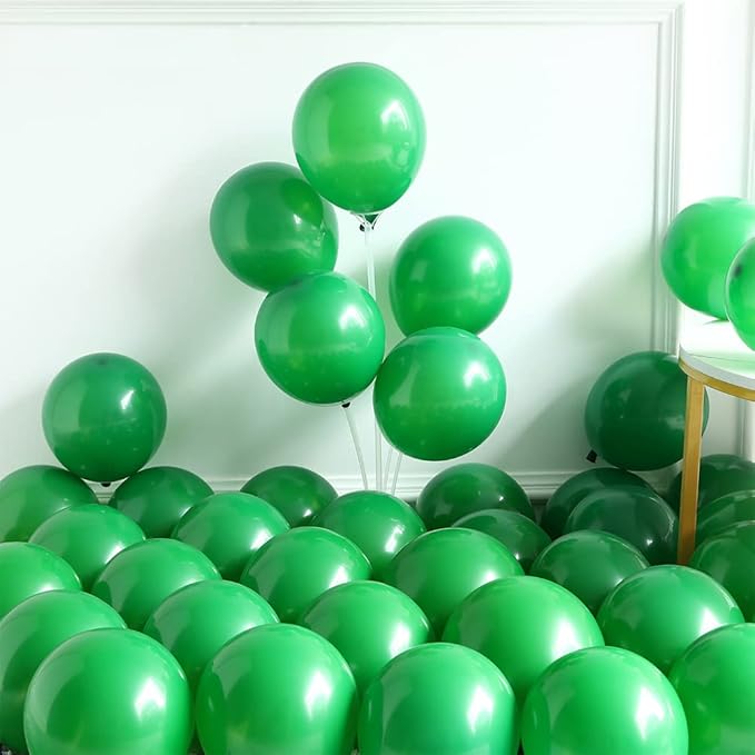 Mardi Gras Balloon Garland Arch Kit 170Pcs Purple Green and Gold Balloons with Mask Sign Foil Balloon for New Orleans Fat Tuesday Masquerade Party Decorations