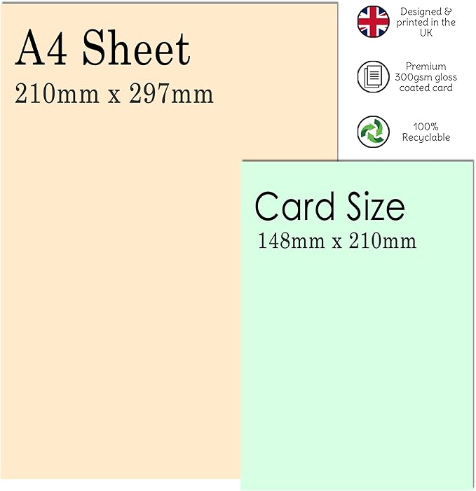 Stuff4 66th Birthday Card for Men Women Him Her - 24107 Days Old - Funny Sixty-Six Sixty-Sixth Happy Birthday Card for Uncle Aunt Grandma Grandpa Mom Dad, A5 Humor Joke Greeting Cards