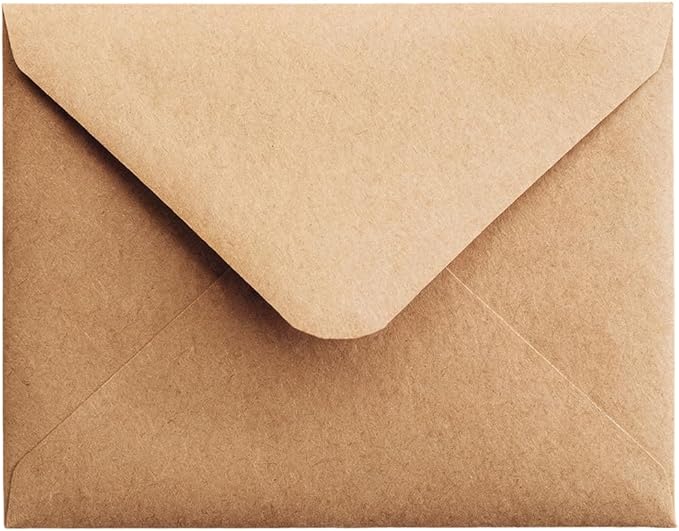 Funny 22nd Birthday Card for Men or Women with Envelope - 22 Birthday Card for Girls or Boys - Happy Birthday Card for 22 Year Old her or him, Daughter, Son, Friend - Look at You Turning 22
