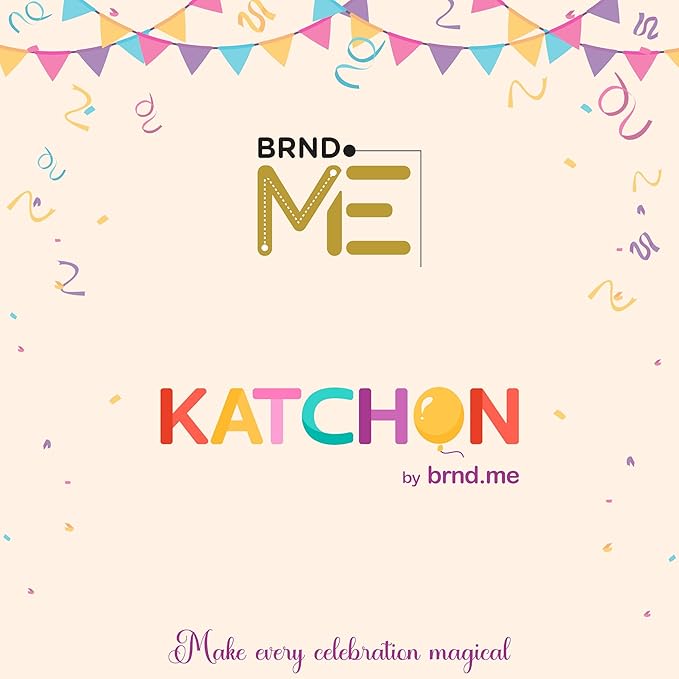 KatchOn, Giant Dark Green Number 9 Balloon - 40 Inch | | Foil 9 Birthday Balloon for 9th Birthday Decorations | 9th Anniversary Decoration | Green Party Decoration