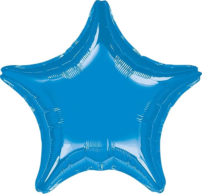 Anagram Paw Pups on Patrol 3rd Birthday Party Supplies Chase 13pc Balloon Bouquet Decorations