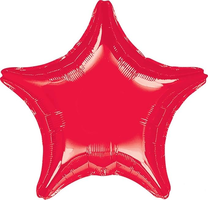 Anagram Paw Pups on Patrol 3rd Birthday Party Supplies Chase 13pc Balloon Bouquet Decorations