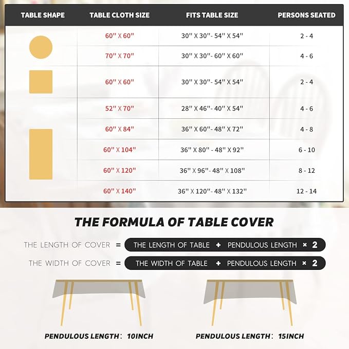 Horaldaily Pink Gold Sparkling Star Gauze Tablecloth 52x70 Inch Rectangular, Pink Star Sequin Glitter Metallic Foil, Sheer Tulle Cheesecloth for Wedding Baby Shower Party