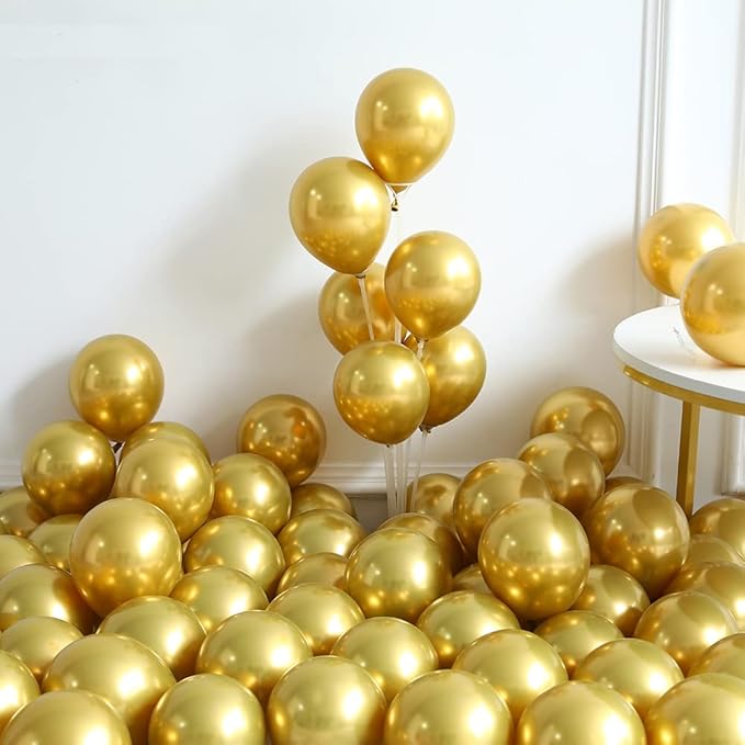 Mardi Gras Balloon Garland Arch Kit 170Pcs Purple Green and Gold Balloons with Mask Sign Foil Balloon for New Orleans Fat Tuesday Masquerade Party Decorations