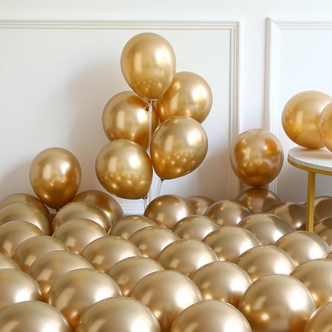 Sage Green Brown Safari Balloons Garland Arch Kit, 161 PCS Dusty Olive Green Coffee Sand White Chrome Gold Balloons for Jungle Safari Baby Shower Hunting Birthday Party Decoration