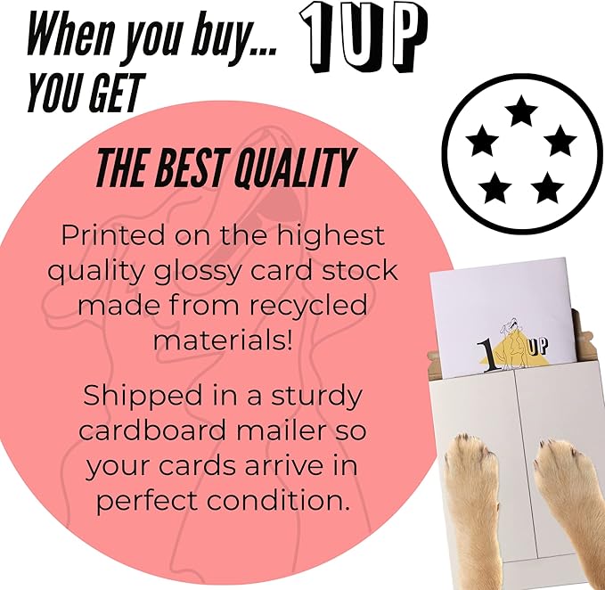 | Happy 21st Birthday Card | 5”x7.5” | (Single Card + Envelope)