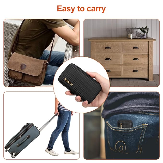 Manicure set Men Personal Care Tools Accessories Finger and Toe Nail Clippers Set Professional Manicure Pedicure Kit With Travel Case Nail Grooming Kit Gifts for Men Women Father Mother