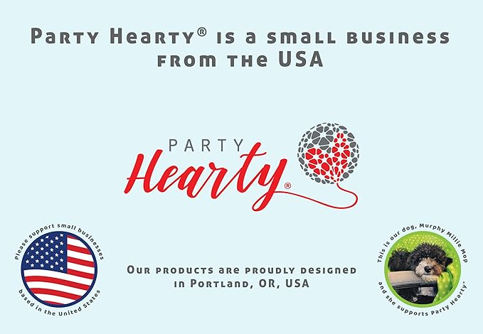 Party Hearty Baby Shower Games for Girl and Boy, 33 Poopie Emoji Scratch Off Lottery Tickets, Baby Games Ideas, Scratch Off Game.