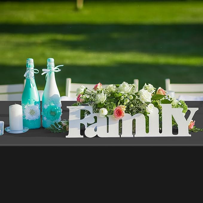 6Pcs Black Rectangle Tablecloth,Disposable Plastic Table Cloth,Waterproof Black Table Cover for Graduation Birthdays Weddings Anniversary Party Decorations,54 x 108 Inch