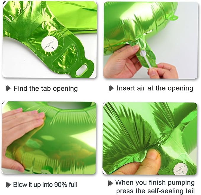 40 Inch Light Green Balloon Number 2 Balloon,Number Balloons Big Giant Jumbo Number 2 Foil Mylar Balloons for 12th Birthday Party Anniversary Events,Wedding Anniversary Party Decorations