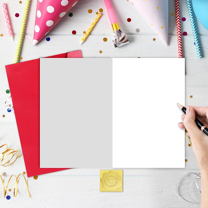 Funny Birthday Card for Women Men, Birthday Funny Card for Daughter Friend, Bday Cards for Adults