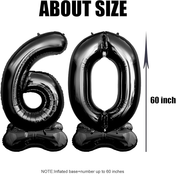 Black-60in-3