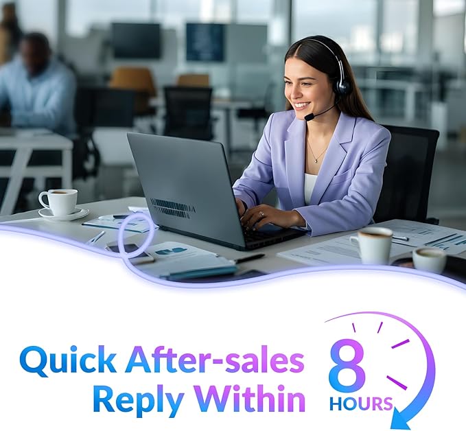 JoyMuse 4FT 15 Marquee Numbers, Large Light Up Numbers 15 for 15th Birthday Decorations Cool White Light Number 15 for Anniversary Birthday Party Decor