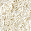 Ehpiern Crinkle Paper Filler, 1LB Crinkle Cut Shredded Paper Gift Boxers Filler Stuffing Decoration for Valentine's Day Holiday Party Birthday Wedding & Anniversaries (White)