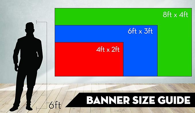 Happy Birthday Custom Vinyl Banner with Your Photos, Personalized Birthday Banner Sign for Children Newborn Baby Kids Celebration Backdrops Party Supplies Favors Props (Style-42, 8ft x 4ft)
