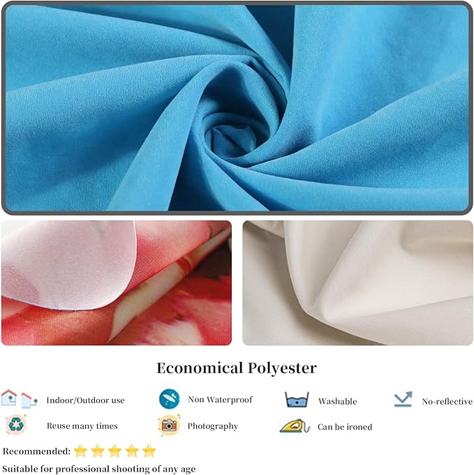 MEHOFOND 10x7ft Cielito Lindo Baby Shower Backdrop Blue Arch Cielito Lindo Baby Shower Party Decorations Banner Mexican Wedding Birthday Fiesta Party Decor Photography Background Supplies