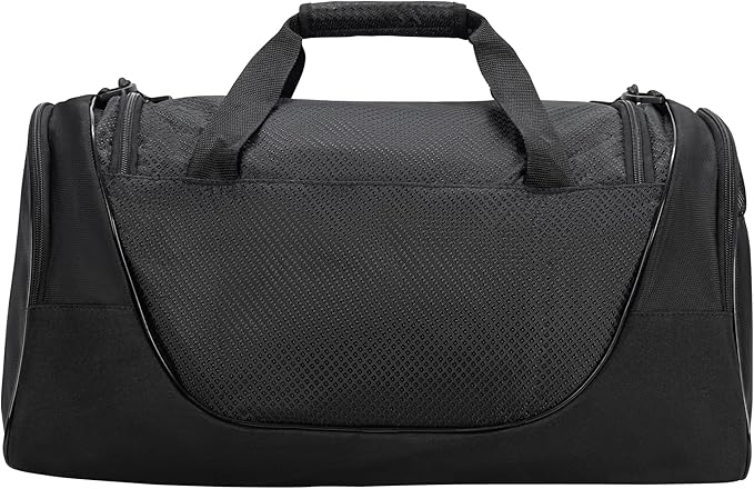 PUMA Evercat Contender Duffel Bag