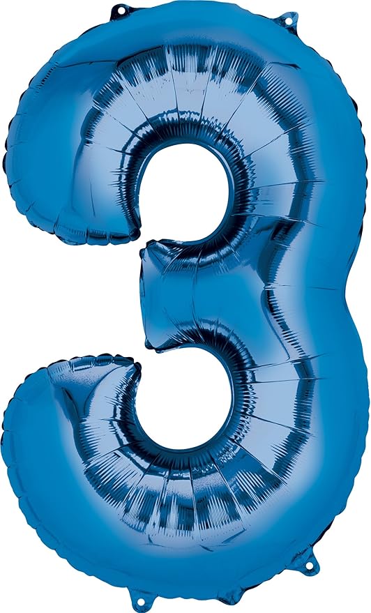 Anagram Paw Pups on Patrol 3rd Birthday Party Supplies Chase 13pc Balloon Bouquet Decorations