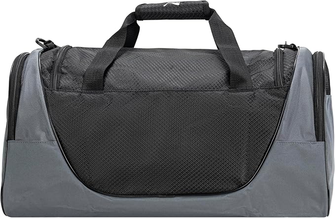PUMA Evercat Contender Duffel Bag