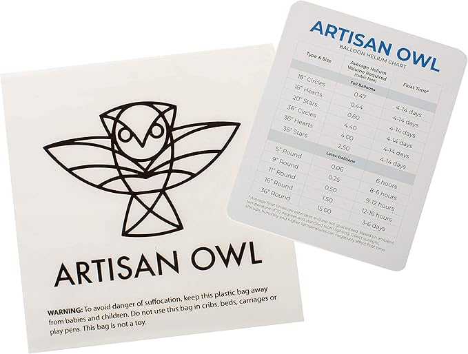 Set of 2 Golden Horseshoe Jumbo 25" Foil Party Balloons
