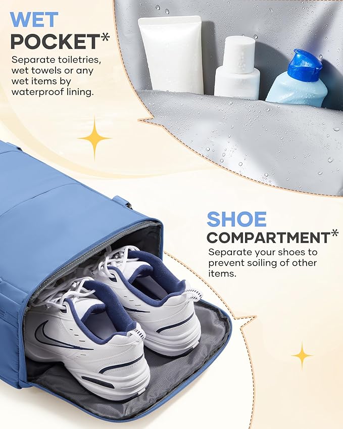 Travel Backpack for Women Airline Approved Carry on Backpack for Airplanes Mochila De Viaje Personal Item Travel Bag Spirit Airlines Personal Item Bag 18x14x8 Backpack for Traveling on Airplane